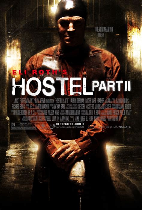 hostel wiki